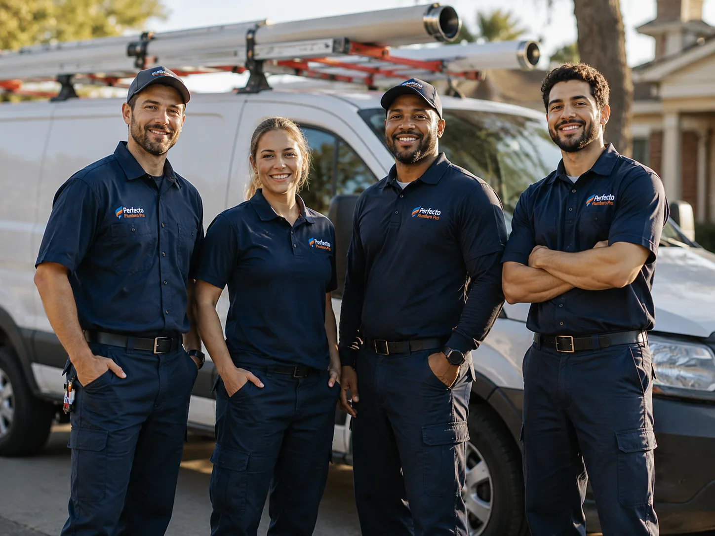 Emergency Plumber Near Me in Saint Marys, PA near me